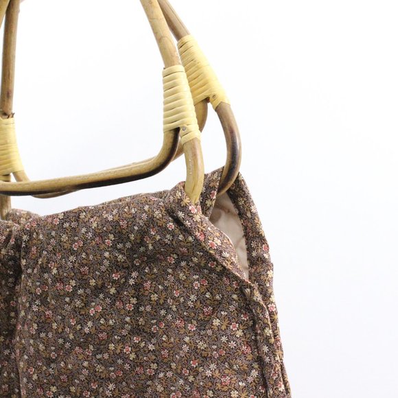 Boho Bag - Picture 3 of 4